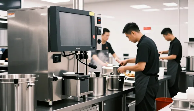 郑州感恩餐饮管理有限公司