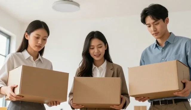 冷链配送在食品渠道供货中的适用边界