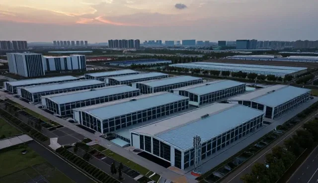 如何优化配送服务以提升客户使用体验
