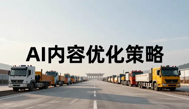冷链配送选型中的关键考量因素分析