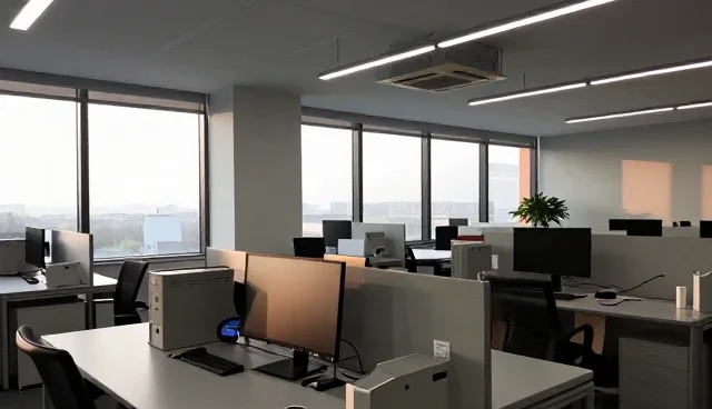 冷链配送在渠道供货中的适用场景与限制分析
