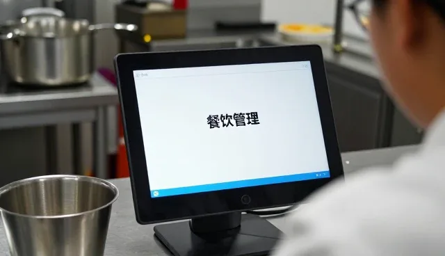 郑州感恩餐饮管理有限公司解读餐饮管理下的发展趋势