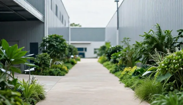 配送效率如何影响食品销售业绩