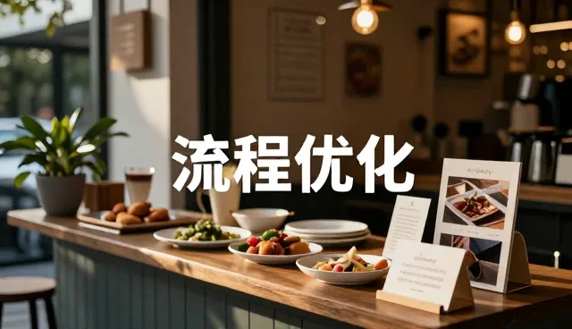 智能监控系统选型中的核心关注点分析
