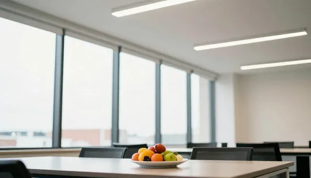 餐饮配套路径优化中的常见问题与实际处理策略