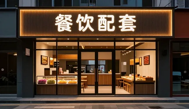 食品行业温度控制技术的发展与应用趋势