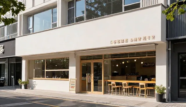 冷链配送中的温度波动如何影响食品品质